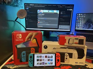 (Category: ) located in . Submitted by juszt (Listing ID 1449014483, Image 1). Description: .