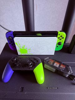 (Category: ) located in . Submitted by malaazizz (Listing ID 1448936446, Image 1). Description: .