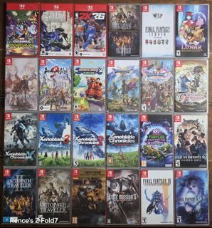 (Category: ) located in . Submitted by gamengrind (Listing ID 1449011115, Image 1). Description: .