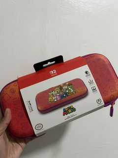(Category: ) located in . Submitted by drixanie (Listing ID 1449056562, Image 1). Description: .