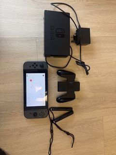 （分類：）位於 。 由 sam_1128 提交（商品編號 1448896637，圖片 1）。簡介： 。