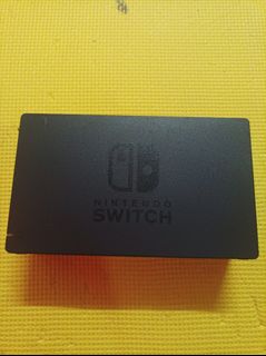 （分類：）位於 。 由 wingwong99 提交（商品編號 1449055580，圖片 1）。簡介： 。