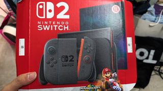 （分類：）位於 。 由 davechunn 提交（商品編號 1448960476，圖片 1）。簡介： 。