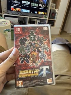 （分類：）位於 。 由 jeff1102 提交（商品編號 1448914155，圖片 1）。簡介： 。