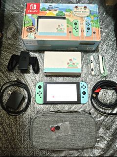 (Category: ) located in . Submitted by worknsell_gaming888 (Listing ID 1449024349, Image 1). Description: .