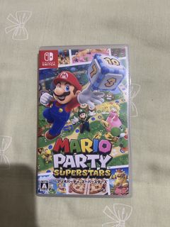 (Category: ) located in . Submitted by mx26352 (Listing ID 1449003458, Image 1). Description: .