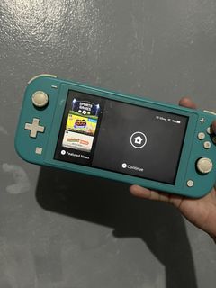 (Category: ) located in . Submitted by neilpatrickzabala (Listing ID 1449084633, Image 1). Description: .