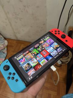 (Category: ) located in . Submitted by pprinceeld (Listing ID 1449008453, Image 1). Description: .