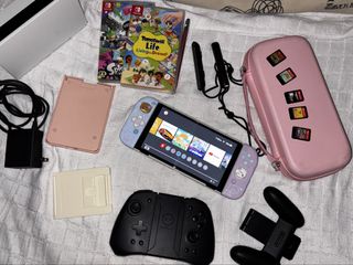 (Category: ) located in . Submitted by shane_1466 (Listing ID 1449024931, Image 1). Description: .