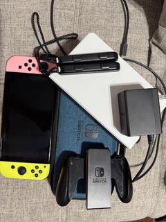(Category: ) located in . Submitted by super-joanj.legit_user (Listing ID 1445358203, Image 1). Description: .