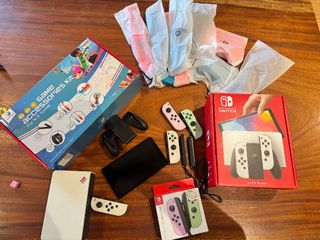 (Category: ) located in . Submitted by qieey (Listing ID 1448999089, Image 1). Description: .