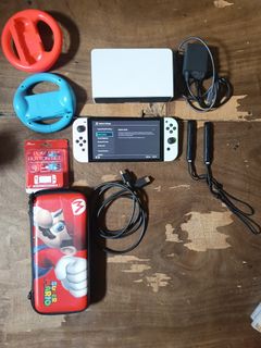 (Category: ) located in . Submitted by consoleflip (Listing ID 1448923593, Image 1). Description: .