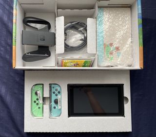(Category: ) located in . Submitted by leajiwon (Listing ID 1448965458, Image 1). Description: .