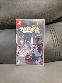 （分類：）位於 。 由 richcchk1028 提交（商品編號 1449048887，圖片 1）。簡介： 。