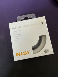 （分類：）位於 。 由 blingblingpanda 提交（商品編號 1448901726，圖片 1）。簡介： 。