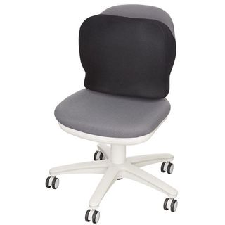 (Category: ) located in . Submitted by jijisshoppe (Listing ID 1449043390, Image 1). Description: .