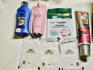 （分類：）位於 。 由 freckledstar 提交（商品編號 1449044598，圖片 1）。簡介： 。