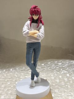 (Category: ) located in . Submitted by anns.hobbyshop (Listing ID 1449055438, Image 1). Description: .
