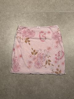 （分類：）位於 。 由 r_llm 提交（商品編號 1449081452，圖片 1）。簡介： 。