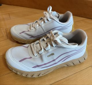 （分類：）位於 。 由 dantit 提交（商品編號 1448903371，圖片 1）。簡介： 。