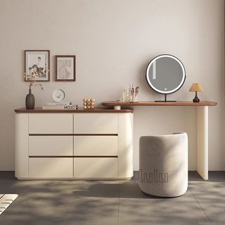 (Category: ) located in . Submitted by hausmate (Listing ID 1449047634, Image 1). Description: .