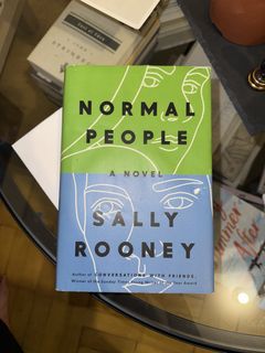 (Category: ) located in . Submitted by booksandotherthingss (Listing ID 1449032735, Image 1). Description: .