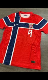(Category: ) located in . Submitted by msia_football_jersey (Listing ID 1449087757, Image 1). Description: .