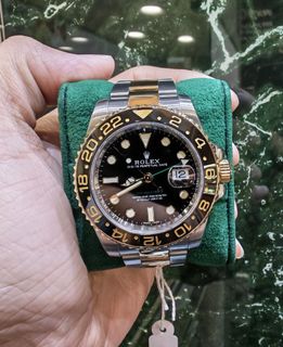 (Category: ) located in . Submitted by hengwatch (Listing ID 1449013193, Image 1). Description: .