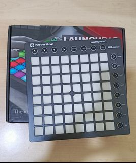 (Category: ) located in . Submitted by alexmastery864 (Listing ID 1449045175, Image 1). Description: .