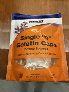 （分類：）位於 。 由 sandylss 提交（商品編號 1449015311，圖片 1）。簡介： 。