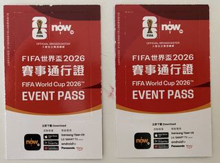 （分類：）位於 。 由 barry910 提交（商品編號 1448947195，圖片 1）。簡介： 。