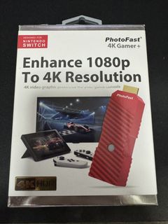 （分類：）位於 。 由 realkit 提交（商品編號 1449037614，圖片 1）。簡介： 。