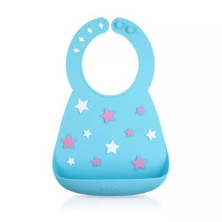 (Category: ) located in . Submitted by chrisvng (Listing ID 1448967448, Image 1). Description: .