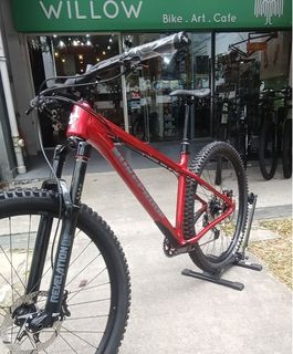 (Category: ) located in . Submitted by Willow_Cycles_sg (Listing ID 1449010564, Image 1). Description: .