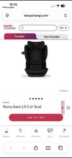 (Category: ) located in . Submitted by yr0000.falcon (Listing ID 1448931696, Image 1). Description: .