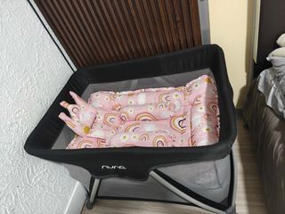 (Category: ) located in . Submitted by rhiri16 (Listing ID 1449000898, Image 1). Description: .