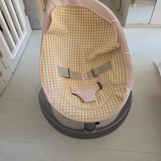 （分類：）位於 。 由 raphaelchow 提交（商品編號 1448930585，圖片 1）。簡介： 。