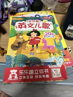 (Category: ) located in . Submitted by tehweekiat (Listing ID 1448942015, Image 1). Description: .