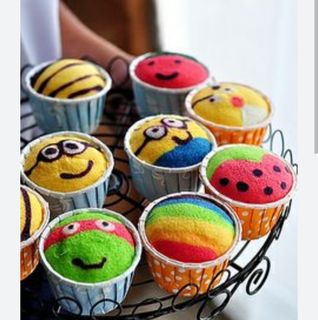 (Category: ) located in . Submitted by nurmohdbakery (Listing ID 1448898055, Image 1). Description: .
