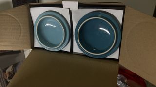 （分類：）位於 。 由 fanny_228 提交（商品編號 1448995334，圖片 1）。簡介： 。