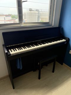 (Category: ) located in . Submitted by happy.rental (Listing ID 1448935192, Image 1). Description: .
