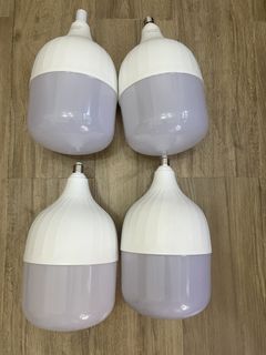 （分類：）位於 。 由 zmz00 提交（商品編號 1449023054，圖片 1）。簡介： 。