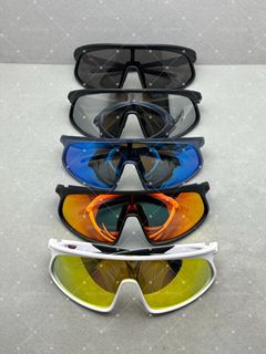 (Category: ) located in . Submitted by lens-frame-sg (Listing ID 1449031809, Image 1). Description: .