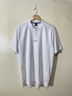 (Category: ) located in . Submitted by secret_closet_ph (Listing ID 1449032861, Image 1). Description: .