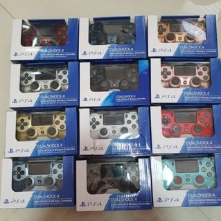 (Category: ) located in . Submitted by enzo_kaida (Listing ID 1448650445, Image 1). Description: .