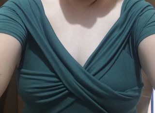 (Category: ) located in . Submitted by noble_chelsea28 (Listing ID 1448943207, Image 1). Description: .