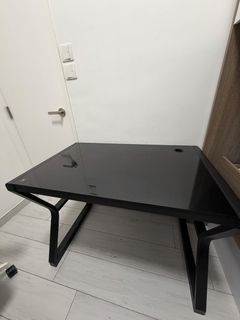 （分類：）位於 。 由 0xaxel 提交（商品編號 1448945496，圖片 1）。簡介： 。