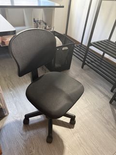 （分類：）位於 。 由 ikigail 提交（商品編號 1448994364，圖片 1）。簡介： 。