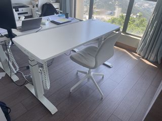 （分類：）位於 。 由 skk42 提交（商品編號 1445612086，圖片 1）。簡介： 。