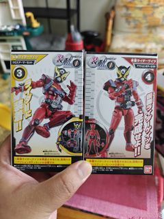 (Category: ) located in . Submitted by toys_addicts (Listing ID 1448993843, Image 1). Description: .